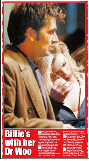 2006-01-21 Daily Star.jpg