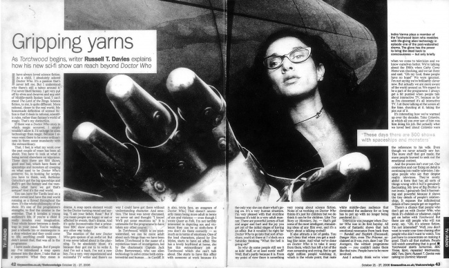 2006-10-21 Times TK.jpg