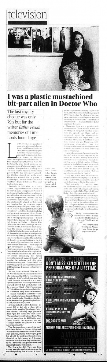 2009-04-04 Times.jpg