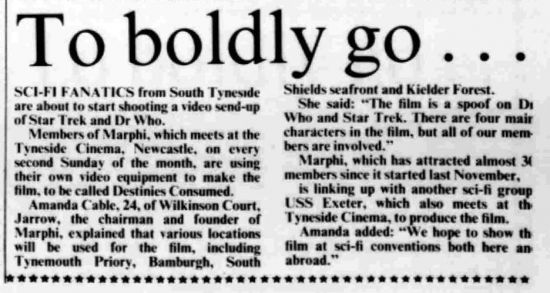 1988-04-27 Shields Daily Gazette.jpg