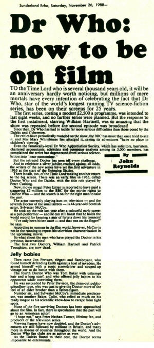 1988-11-26 Sunderland Echo.jpg