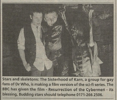 1995-03-31 Pink Paper.jpg