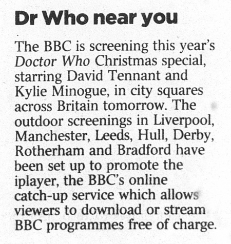 2007-12-26 Times.jpg