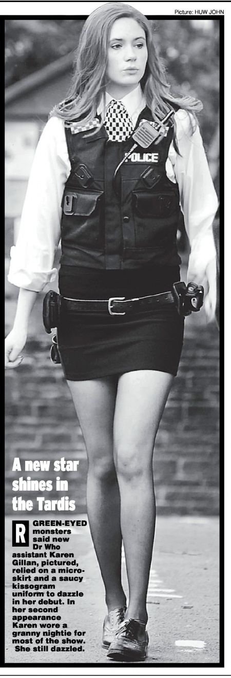 2010-04-17 Daily Express.jpg