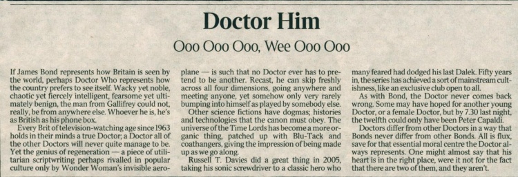 2013-08-05 Times (2).jpg