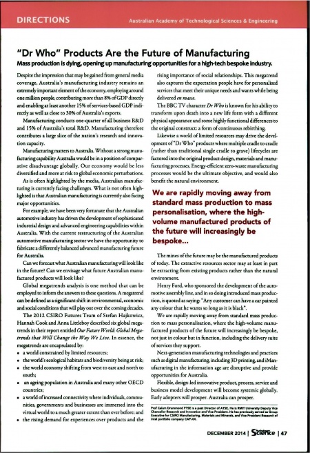 2014-12 Australasian Science.jpg