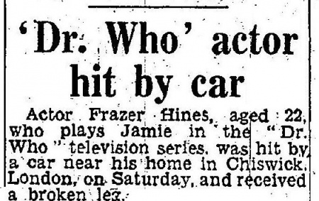 1969-03-10 Daily Express.jpg