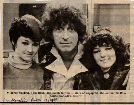 1980-03-13 Dunfermline Press.jpg