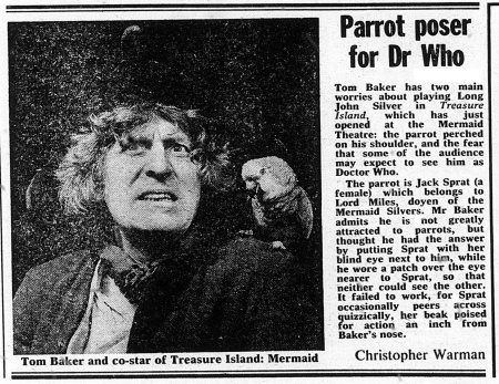 1981-12-18 Times.jpg