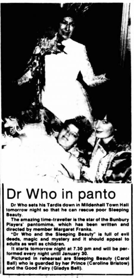 1982-01-21 Newmarket Journal.jpg