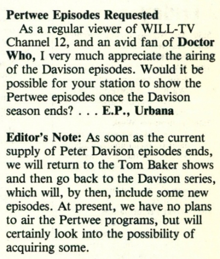 1983-12 Patterns.jpg