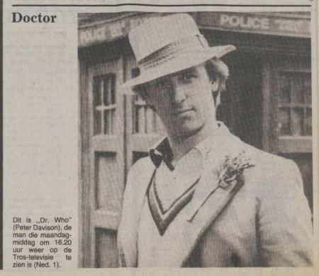 1985-10-07 Waarheid.jpg