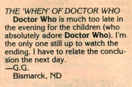 1989-12 In the Public Eye p10.jpg