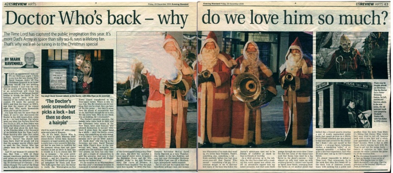 File:2005-12-23 Evening Standard p42-43.jpg