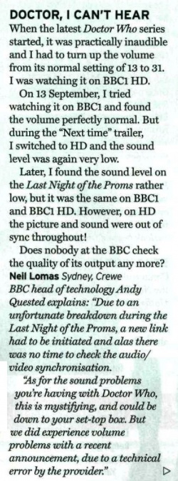2014-09-27 Radio Times p167.jpg
