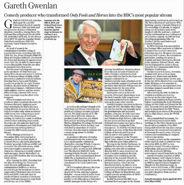 File:2016-05-12 Telegraph.jpg