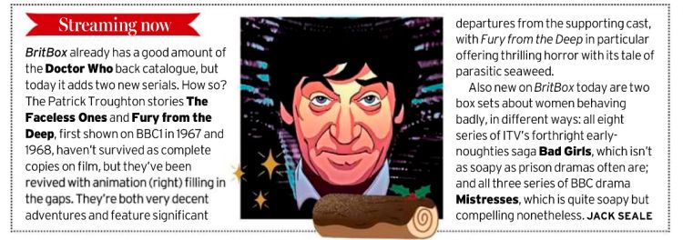 2021-12-18 Radio Times.jpg