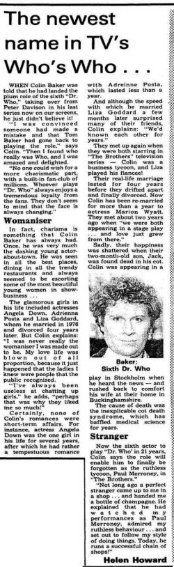1984-01-28 Belfast Telegraph.jpg