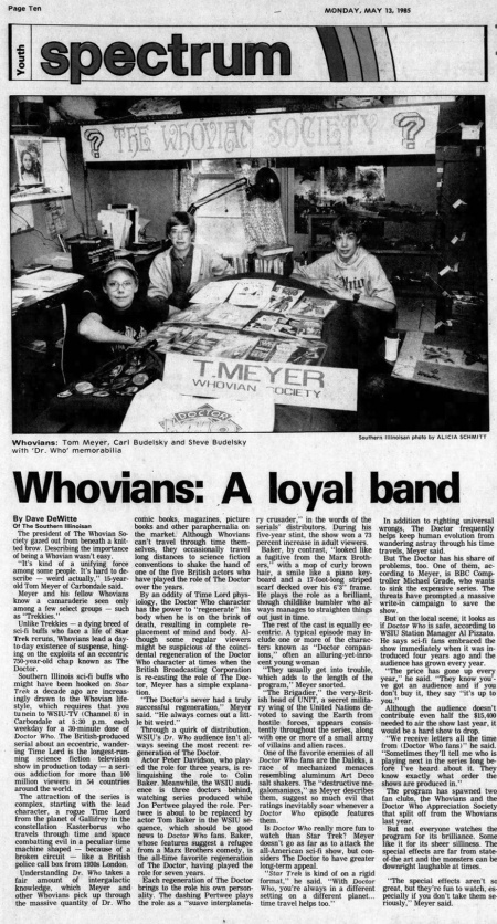1985-05-13 Southern Illinoisan.jpg