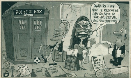 2005-04-26 Daily Star.jpg