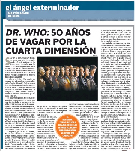 2013-11-20 Milenio.jpg