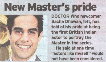 2020-01-04 Chronicle.jpg