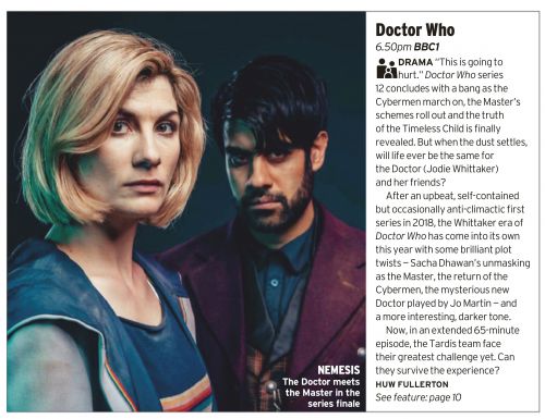 2020-02-29 Radio Times p61.jpg