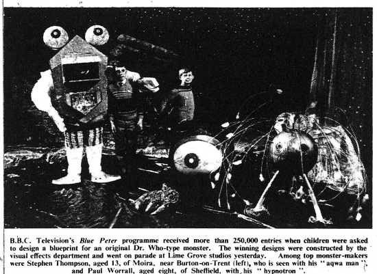 1967-12-15 Times.jpg