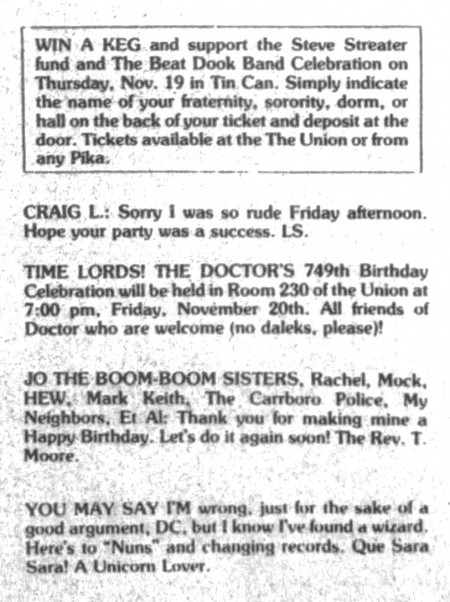 1981-11-17 Daily Tar Heel.jpg