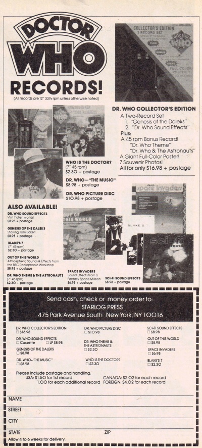 1983-12-06 Starlog 078 p39.jpg