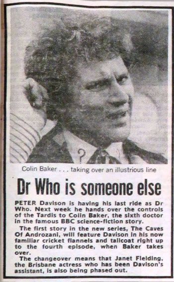 1984-06-11 Daily Telegraph.jpg