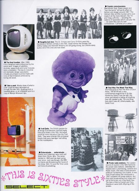 1985-04-17 Just Seventeen.jpg