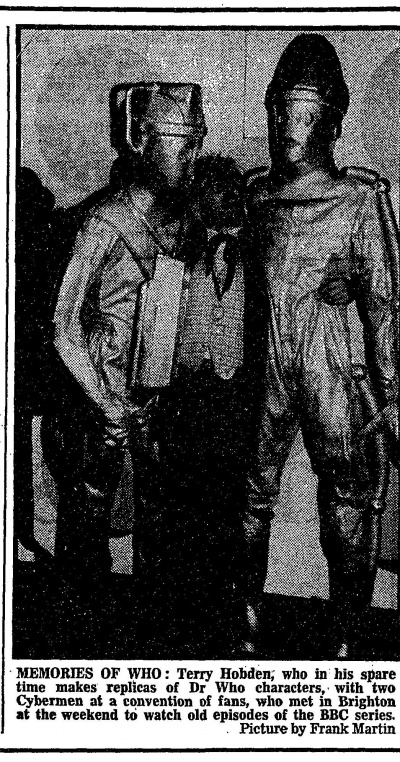 1985-07-29 Guardian.jpg