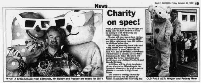 1993-10-29 Daily Express.jpg