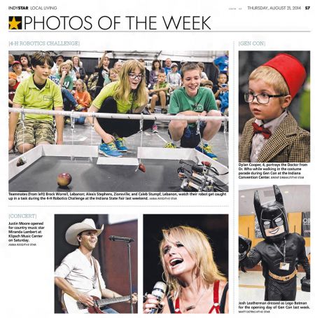2014-08-21 Indianapolis Star.jpg