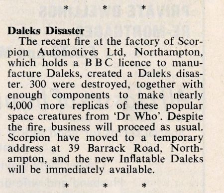 1965-05 Games and Toys.jpg