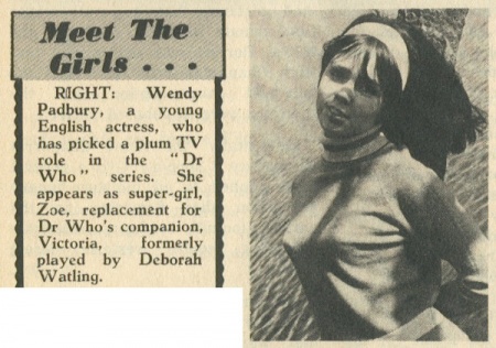 1968-07-29 New Zealand TV Weekly.jpg