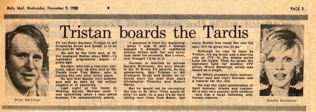 1980-11-05 Daily Mail.jpg