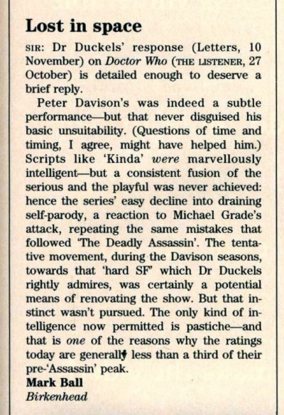 1988-11-24 Listener.jpg