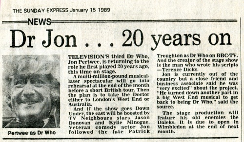 1989-01-15 Sunday Express.jpg