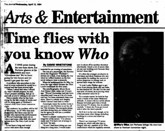 1994-04-13 Newcastle Journal.jpg