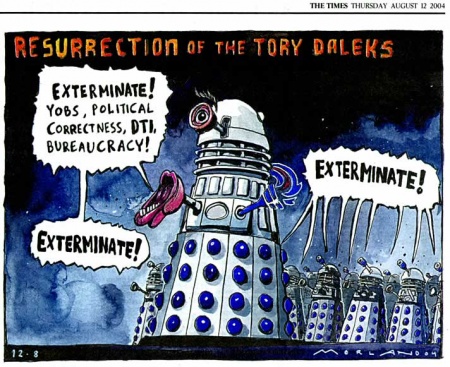 2004-08-12 Times.jpg