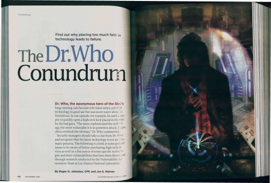2005-09 Security Management.jpg