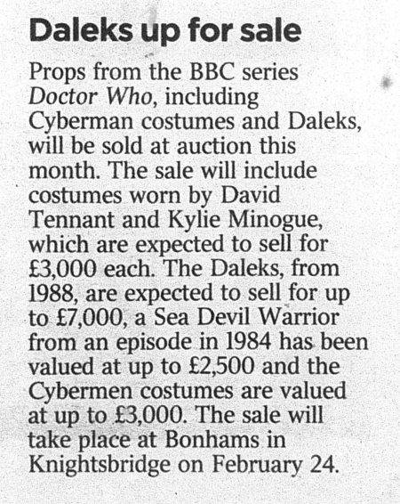 2010-02-05 Times.jpg