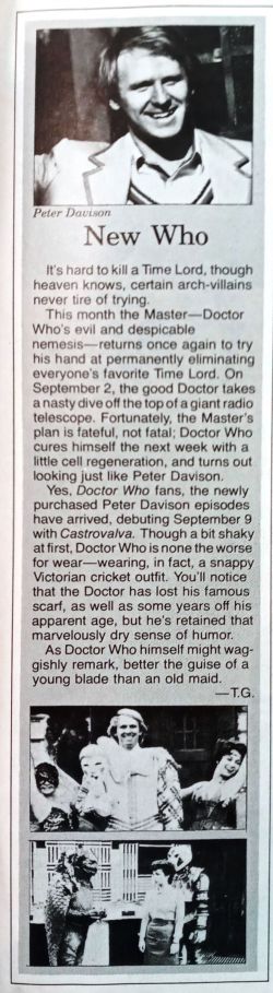 1984-09 Dial KETC.jpg