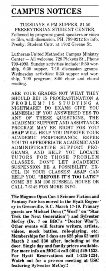 1989-03-01 Gamecock.jpg