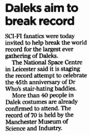 2008-11-27 Evening Herald.jpg