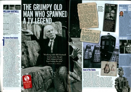 2013-11-23 Radio Times p30.jpg