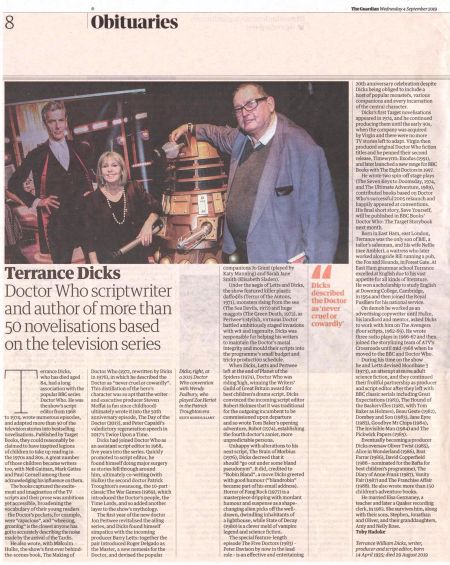 2019-09-04 Guardian.jpg