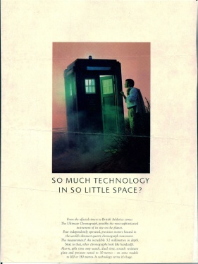 Technology.jpg